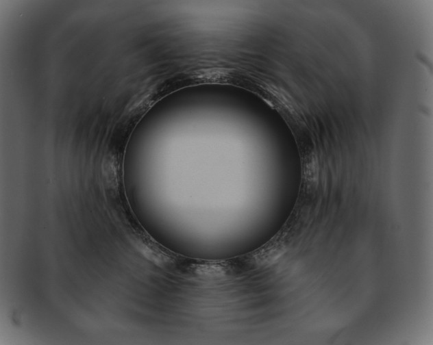 X0000091700572200709071351