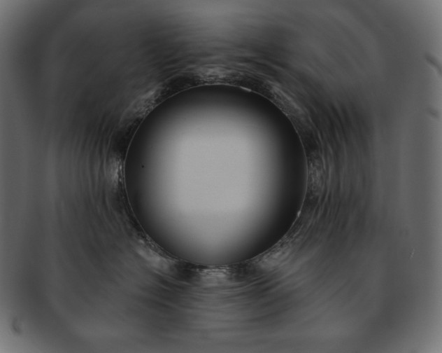 X0000091700574200709071351