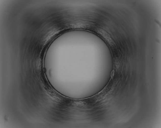 X0000091700583200709071351