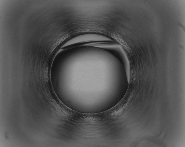 X0000091700585200709071351