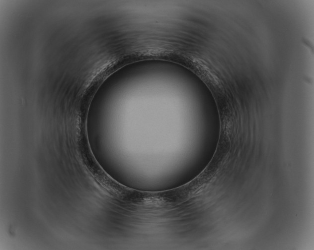 X0000091700591200709071351