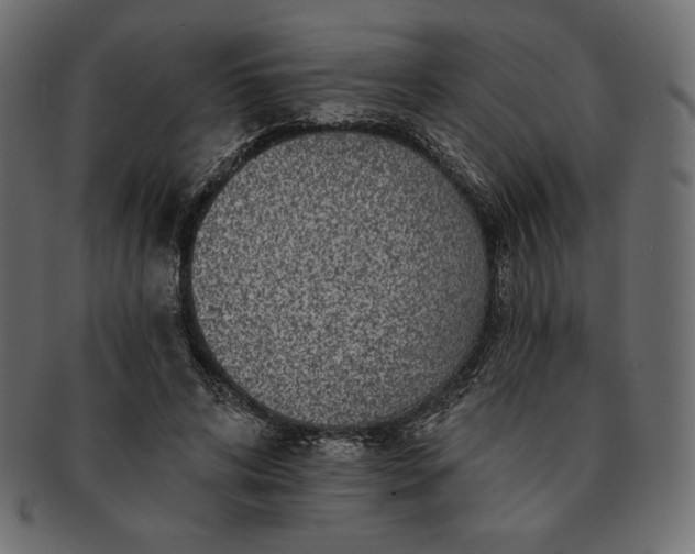 X0000091700592200709071351