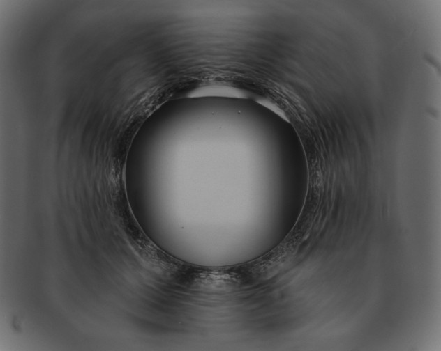 X0000091700607200709071350