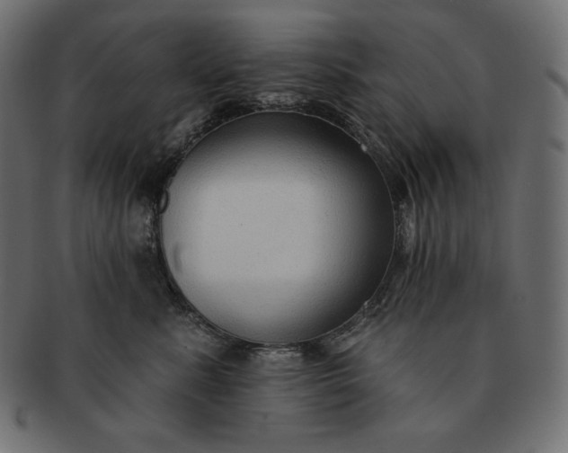 X0000091700619200709071350