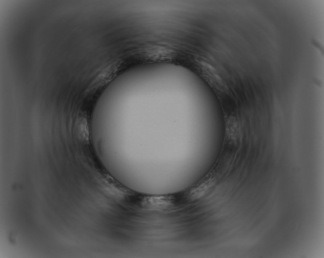 X0000091700622200709071350