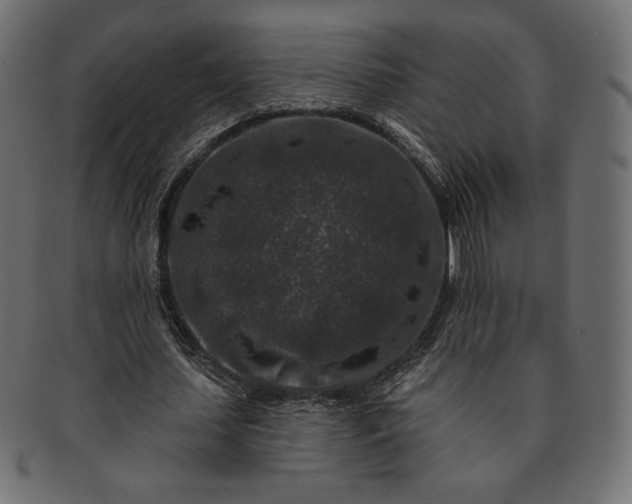 X0000091700627200709071349