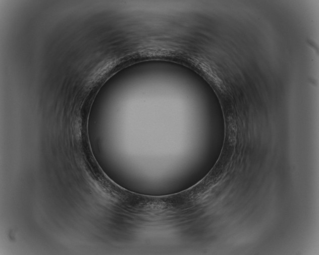 X0000091700631200709071350