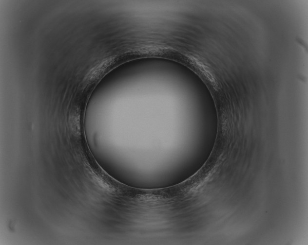 X0000091700633200709071350