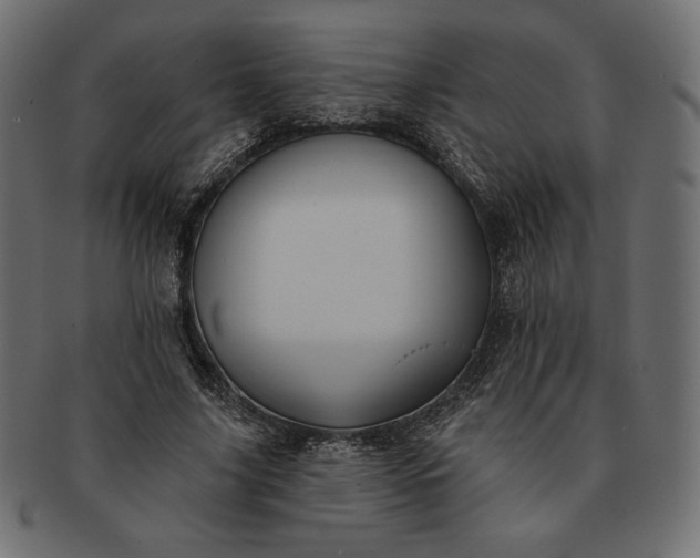 X0000091700635200709071350