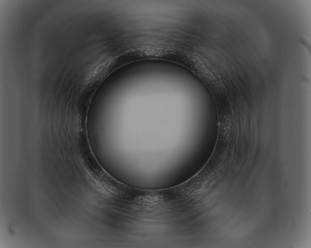 X0000091700639200709071350