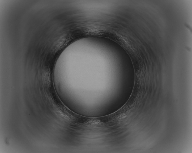 X0000091700642200709071350