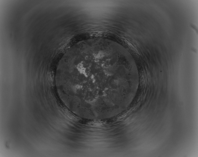 X0000091700661200709071350