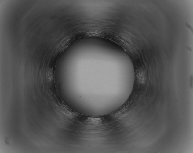 X0000091700665200709071350