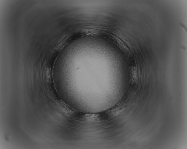 X0000091700667200709071350