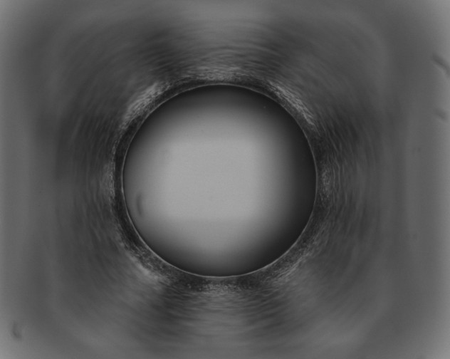 X0000091700682200709071349