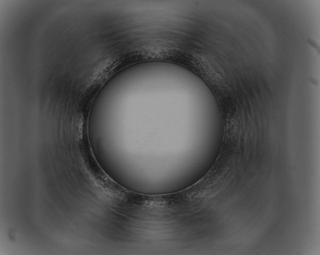 X0000091700694200709071349