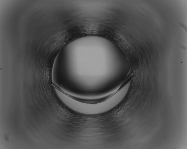 X0000091700697200709071349