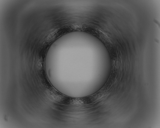 X0000091700702200709071349