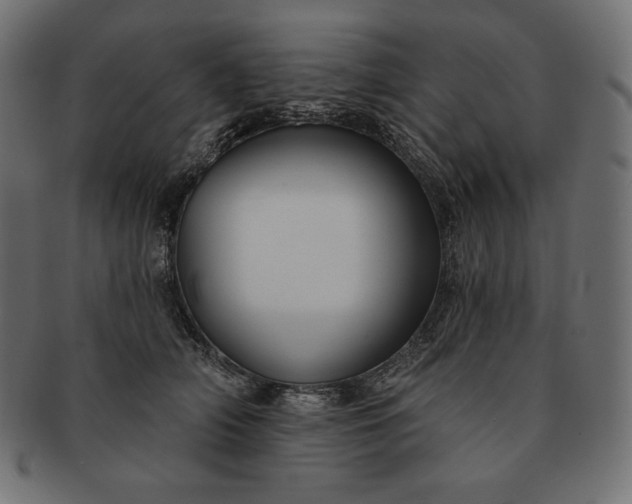 X0000091700706200709071349