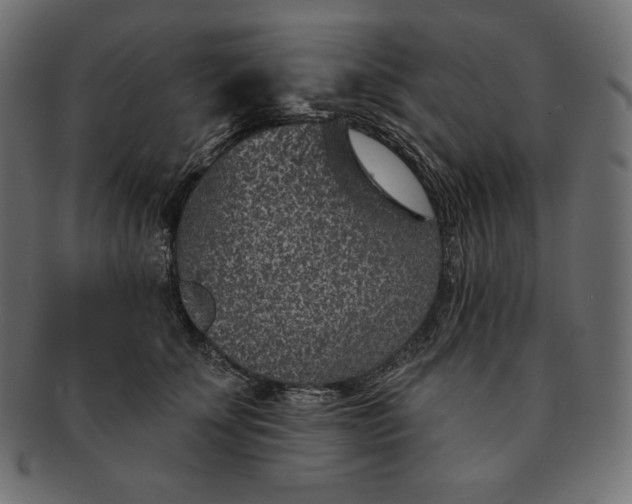 X0000091700707200709071349