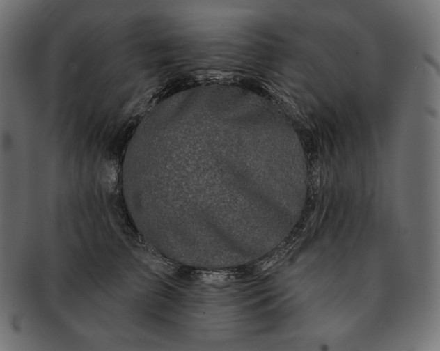 X0000091700709200709071349