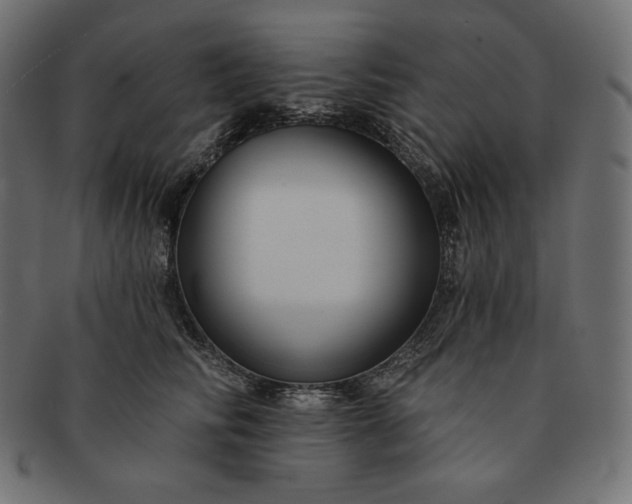 X0000091700710200709071349