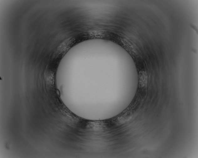 X0000091700713200709071349