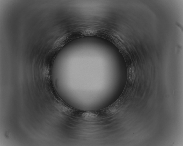 X0000091700714200709071349