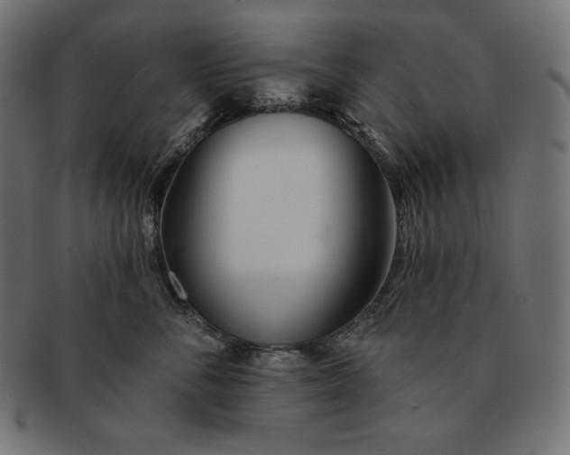 X0000091700716200709071349