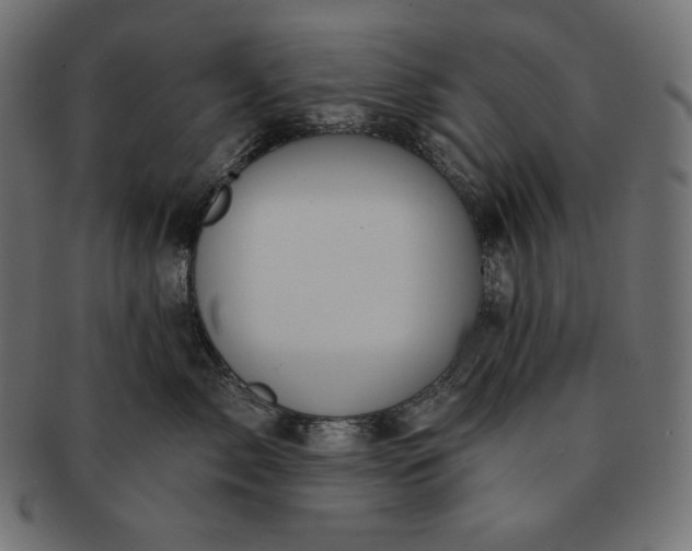 X0000091700717200709071349