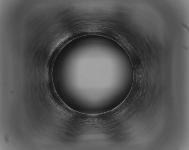 X0000091700727200709071348