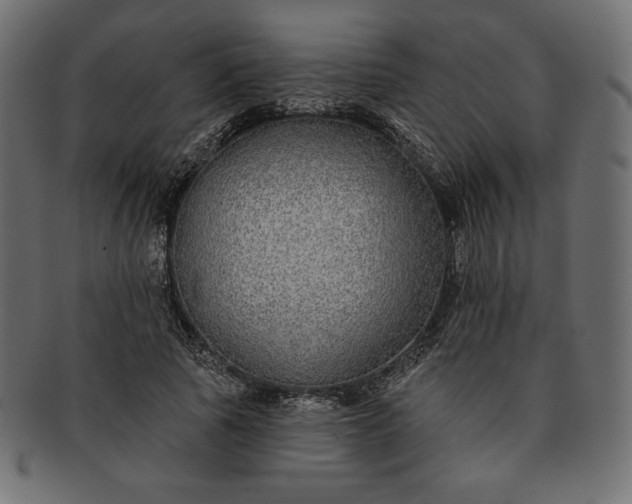 X0000091700737200709071348