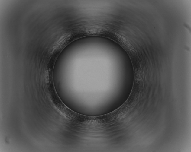 X0000091700738200709071348