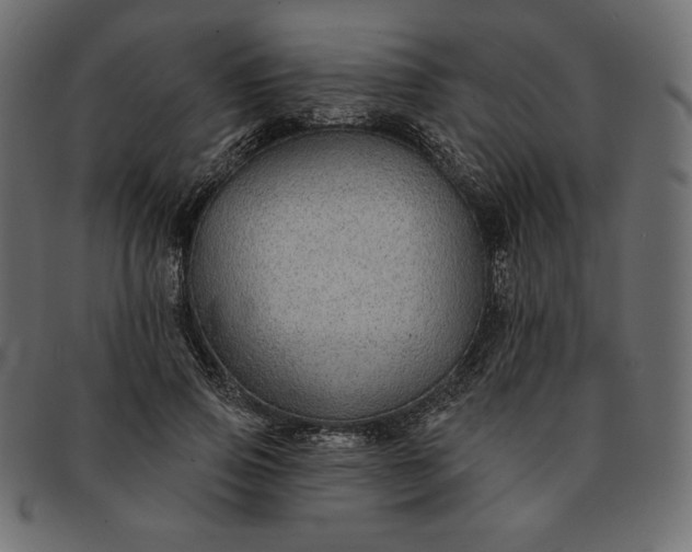 X0000091700741200709071348