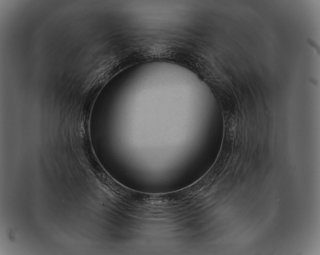 X0000091700746200709071348