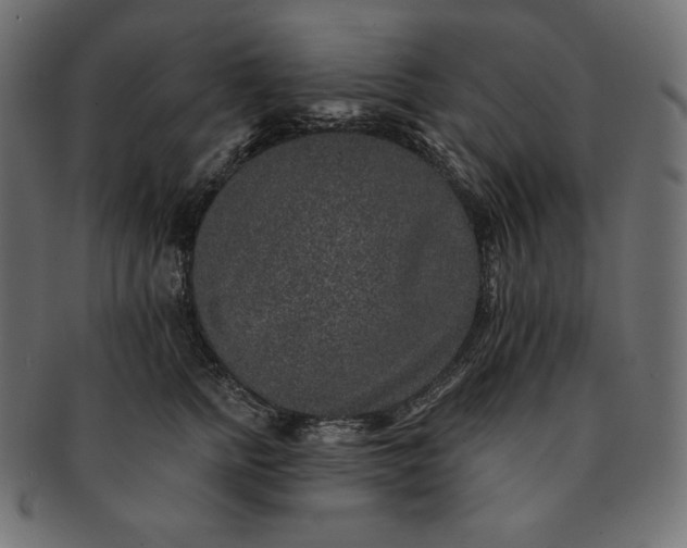 X0000091700758200709071349