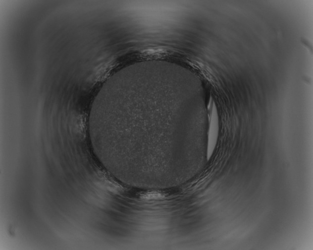 X0000091700759200709071349