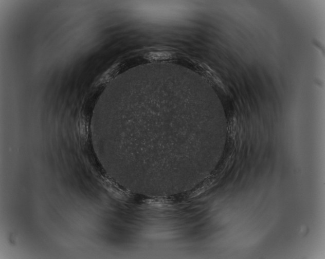 X0000091700763200709071349