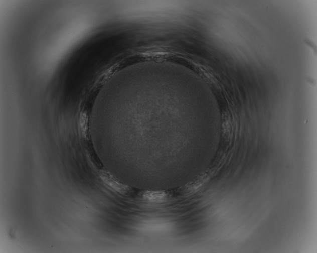 X0000091700767200709071349