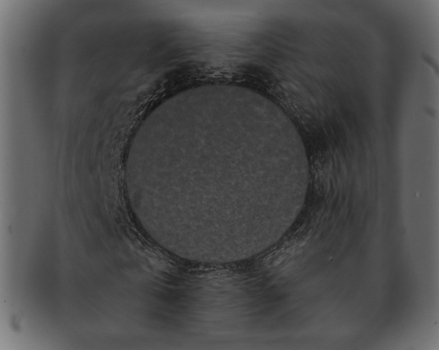 X0000091700769200709071348