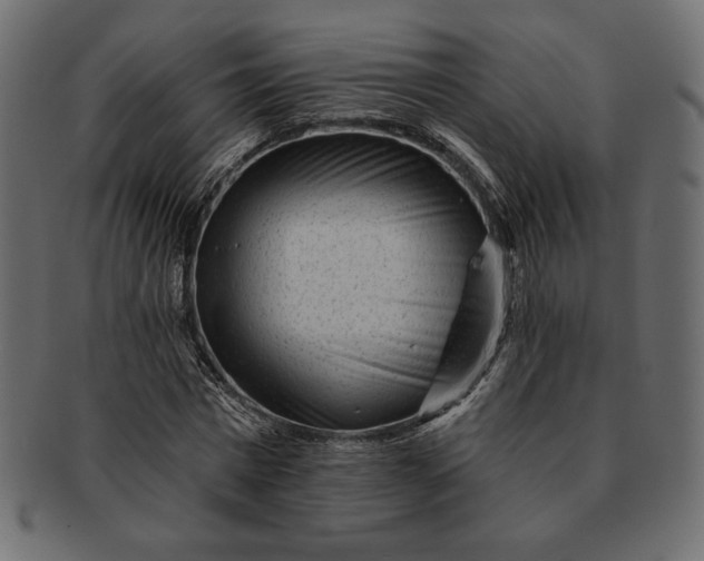 X0000091700777200709071348