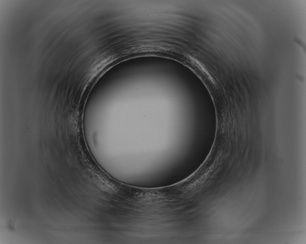 X0000091700786200709071348