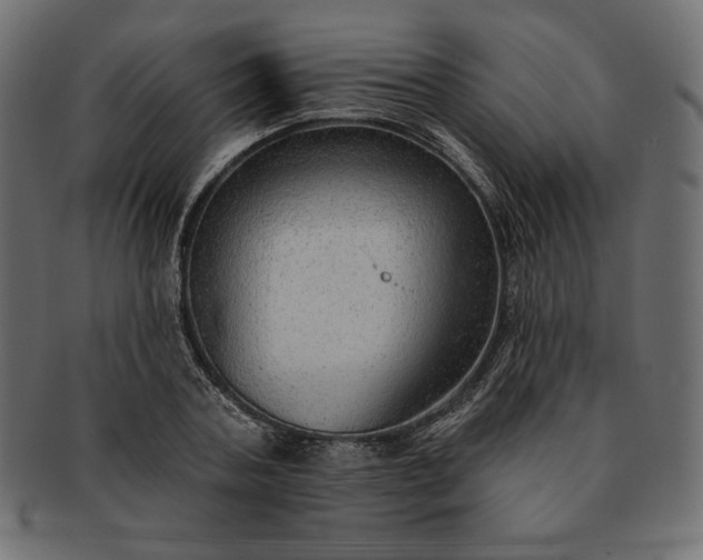 X0000091700787200709071348