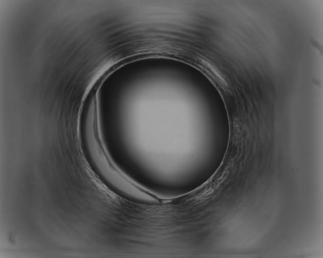 X0000091700788200709071348