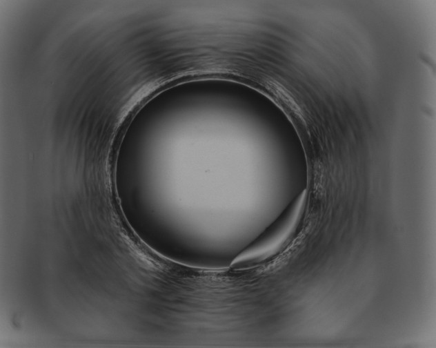 X0000091700789200709071348