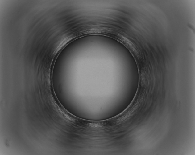 X0000091700794200709071348