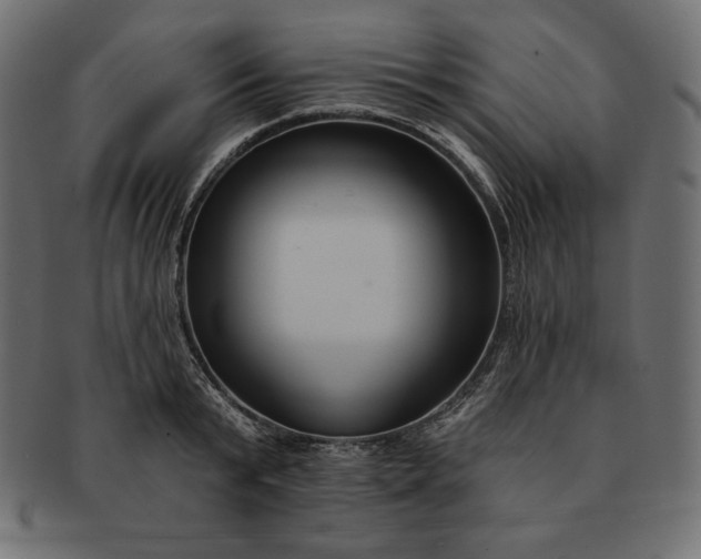 X0000091700799200709071348