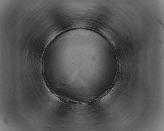 X0000091700802200709071348