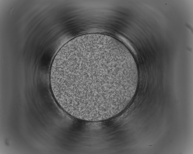 X0000091700810200709071348