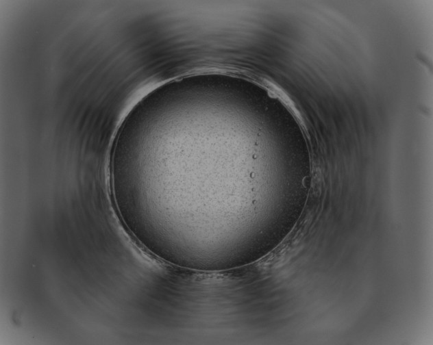 X0000091700811200709071348